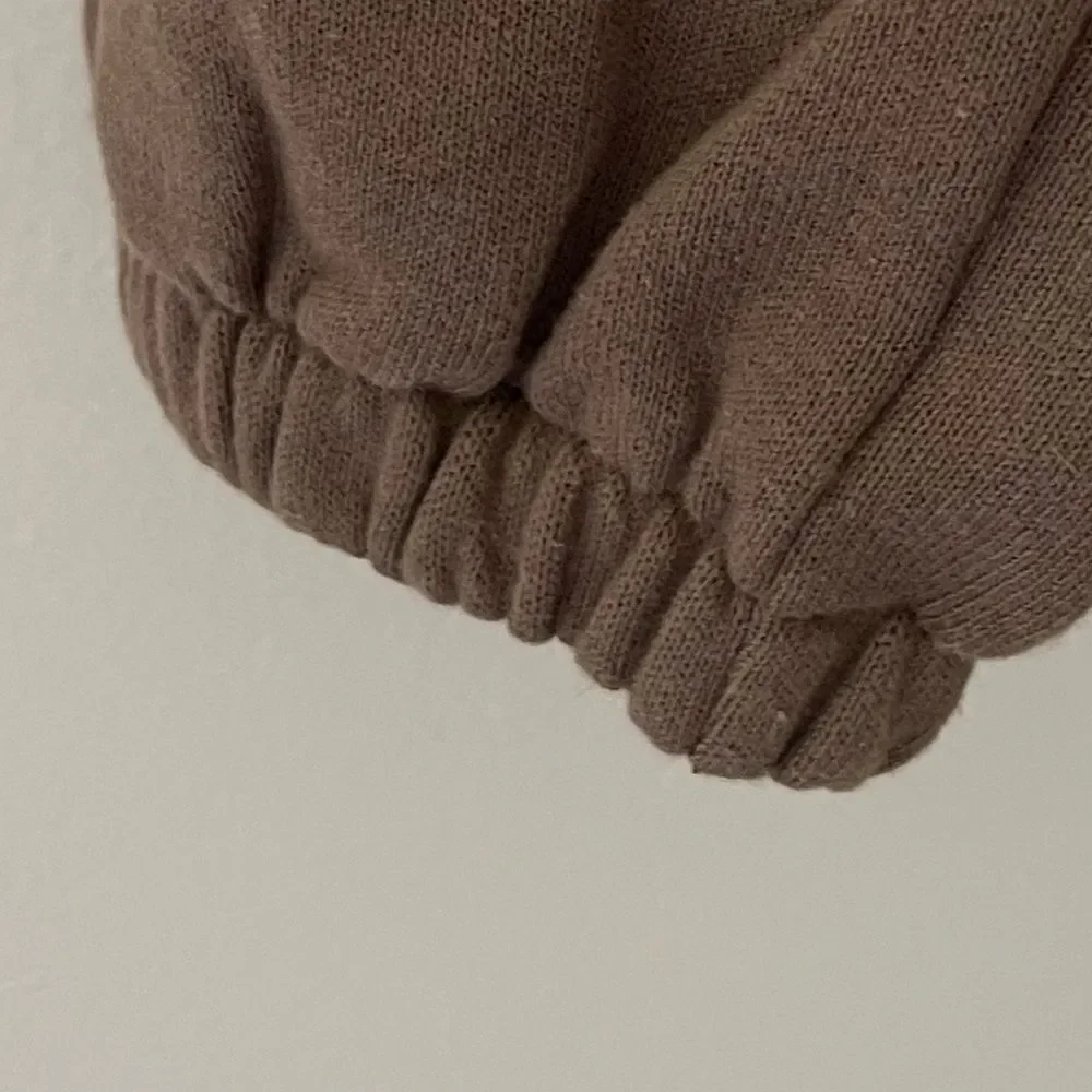 Madewell hoodie - Picture 3 of 8